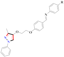 Molecules 27 08708 i173