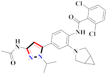 Molecules 27 08708 i176