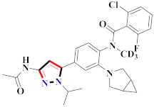 Molecules 27 08708 i178