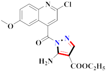 Molecules 27 08708 i179