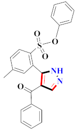 Molecules 27 08708 i180