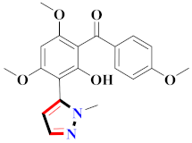 Molecules 27 08708 i186