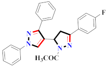 Molecules 27 08708 i187