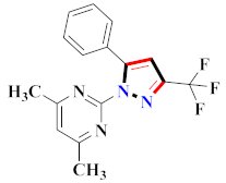 Molecules 27 08708 i190