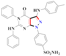 Molecules 27 08708 i191