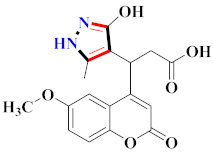 Molecules 27 08708 i193