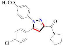 Molecules 27 08708 i198