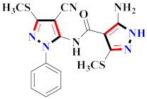 Molecules 27 08708 i202