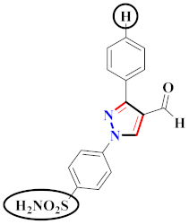 Molecules 27 08708 i209