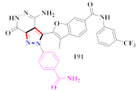Molecules 27 08708 i211