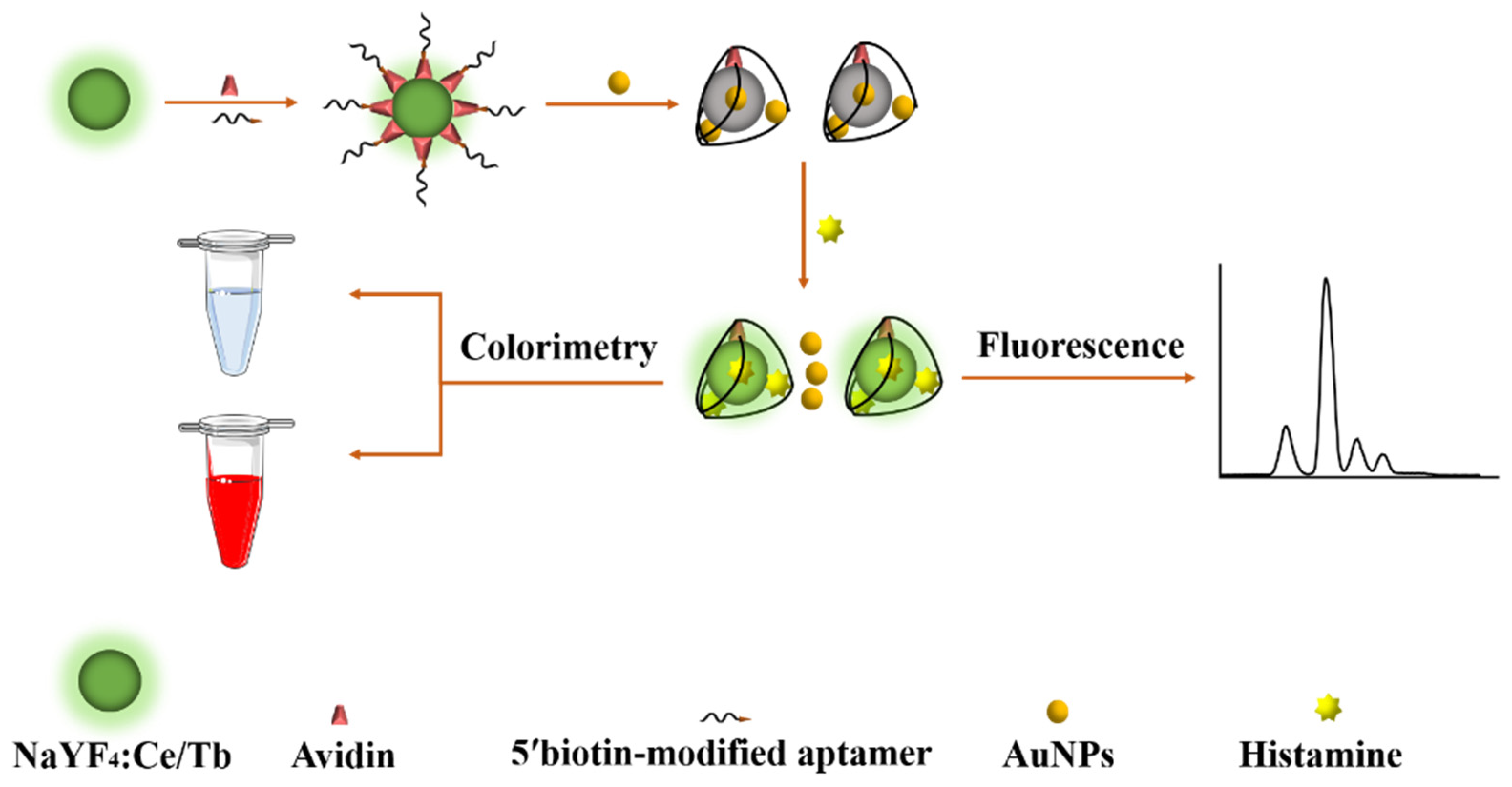 Molecules 27 08711 g005 Molecules 27 08711 g005