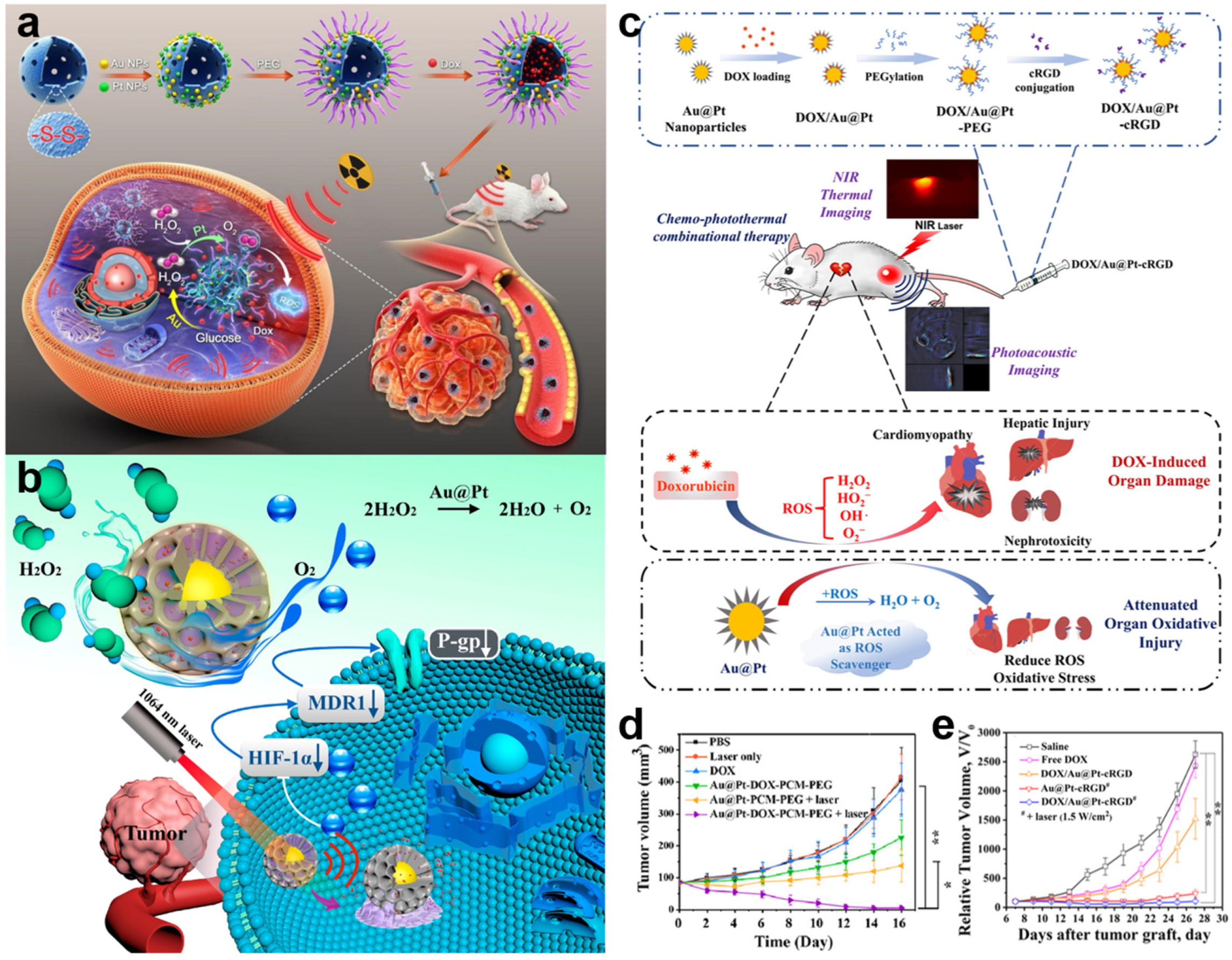 Molecules 27 08712 g013