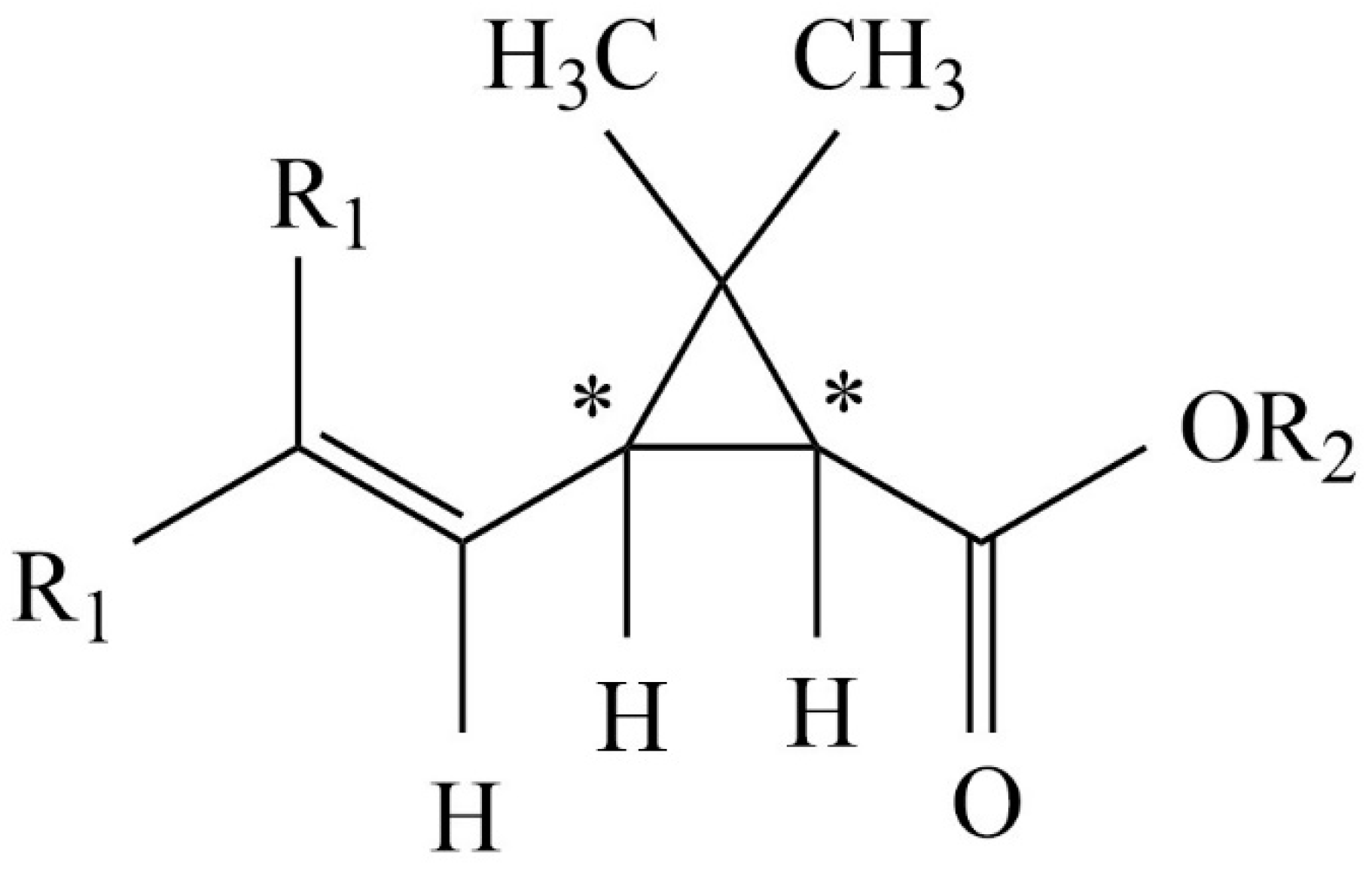 Molecules 27 08718 g001