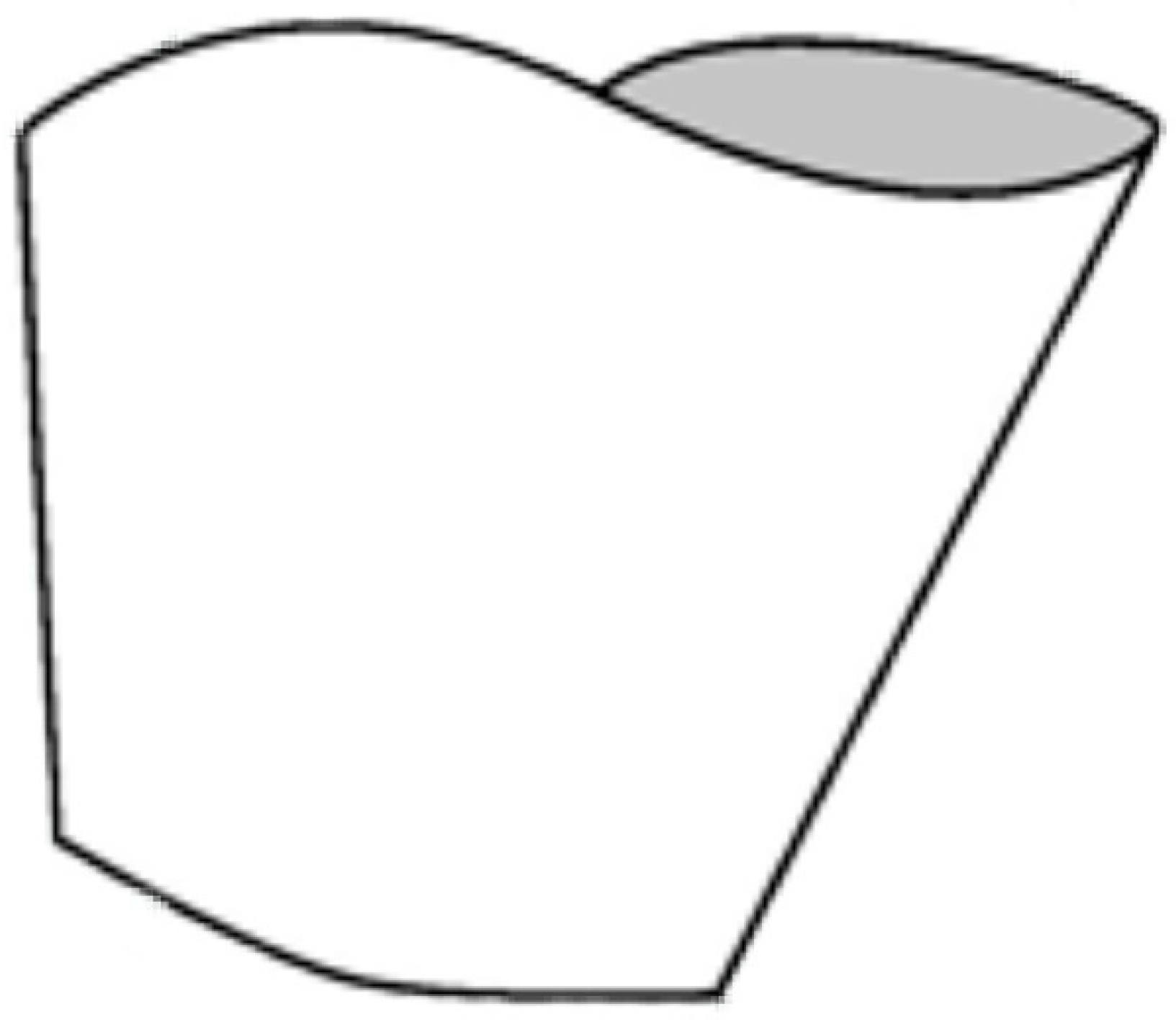 Molecules 27 08718 g003