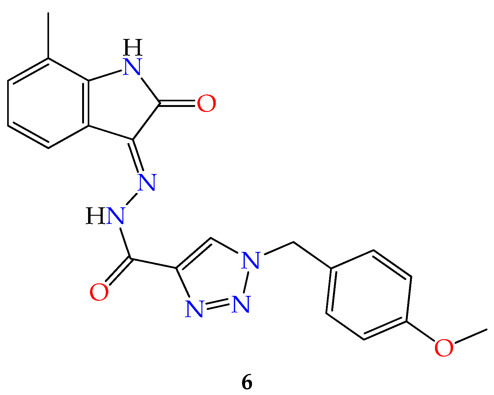 Molecules 27 08719 g005