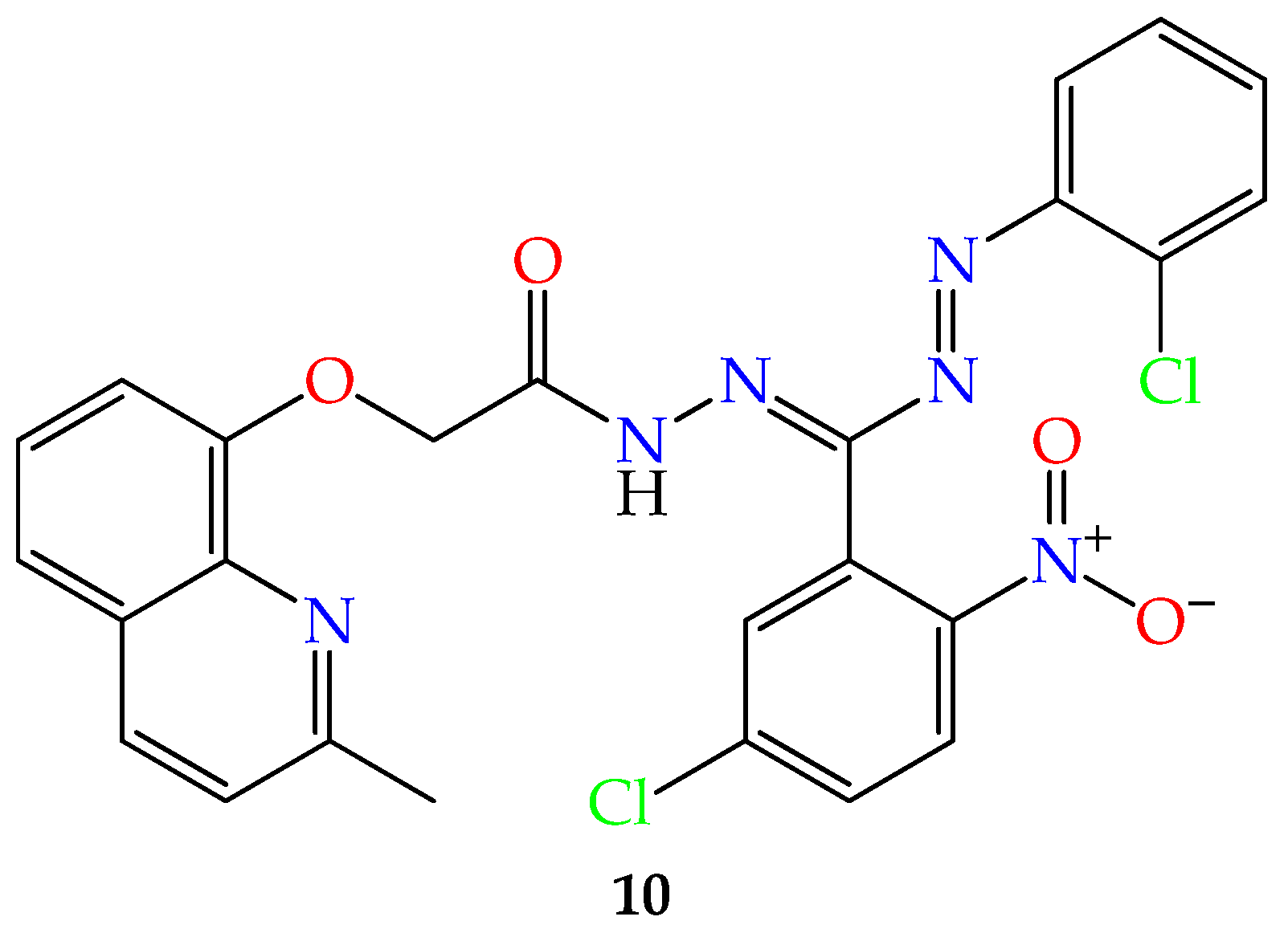Molecules 27 08719 g009