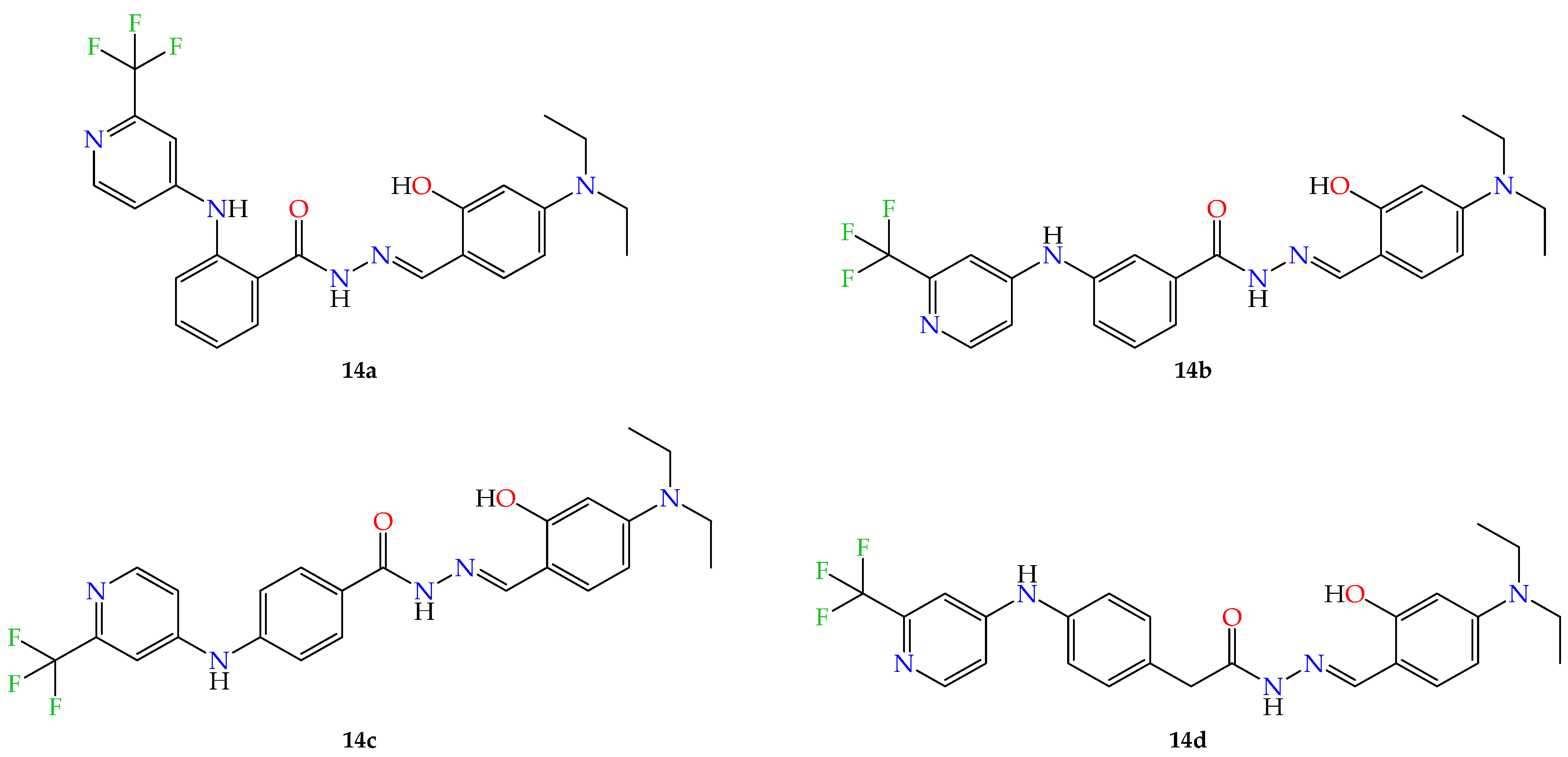 Molecules 27 08719 g013