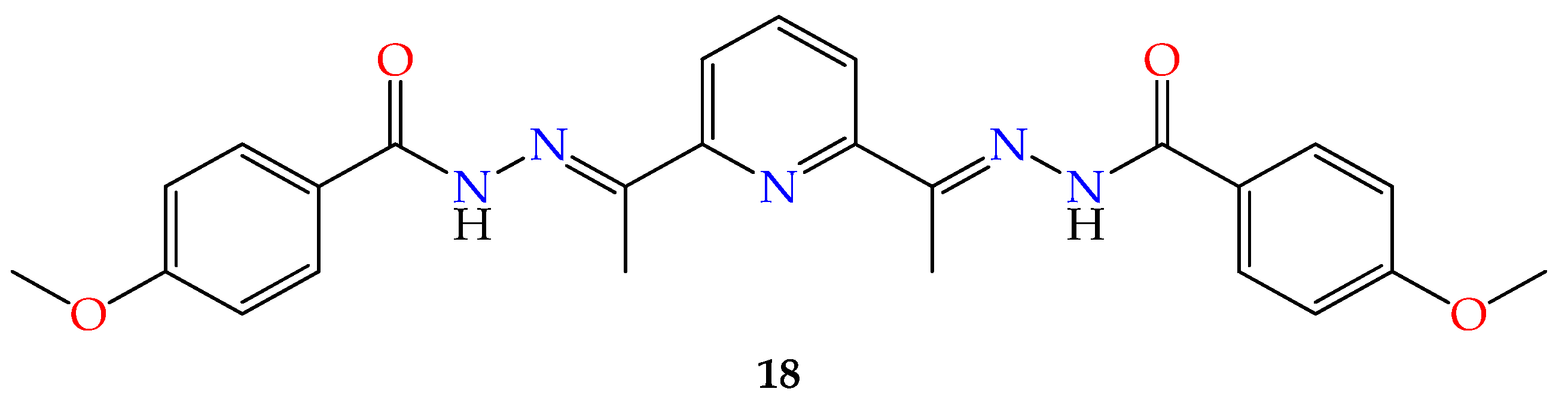 Molecules 27 08719 g015
