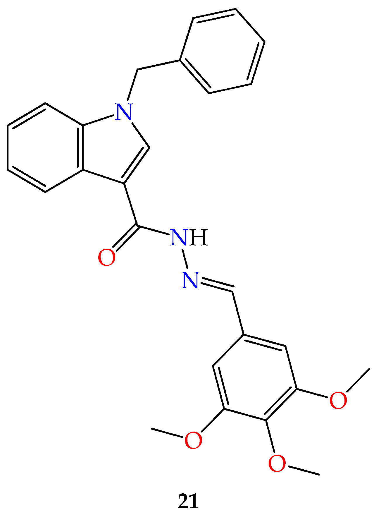 Molecules 27 08719 g017