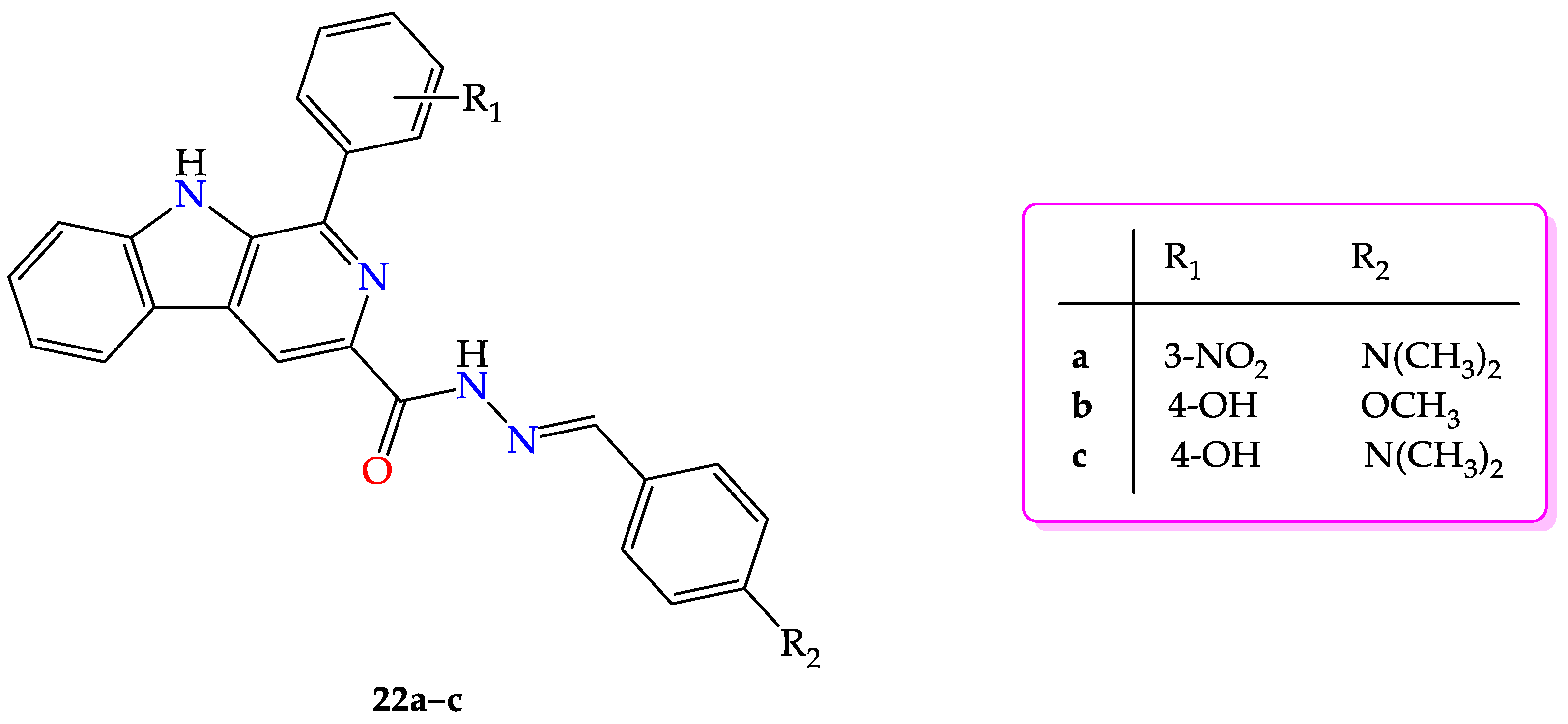 Molecules 27 08719 g018