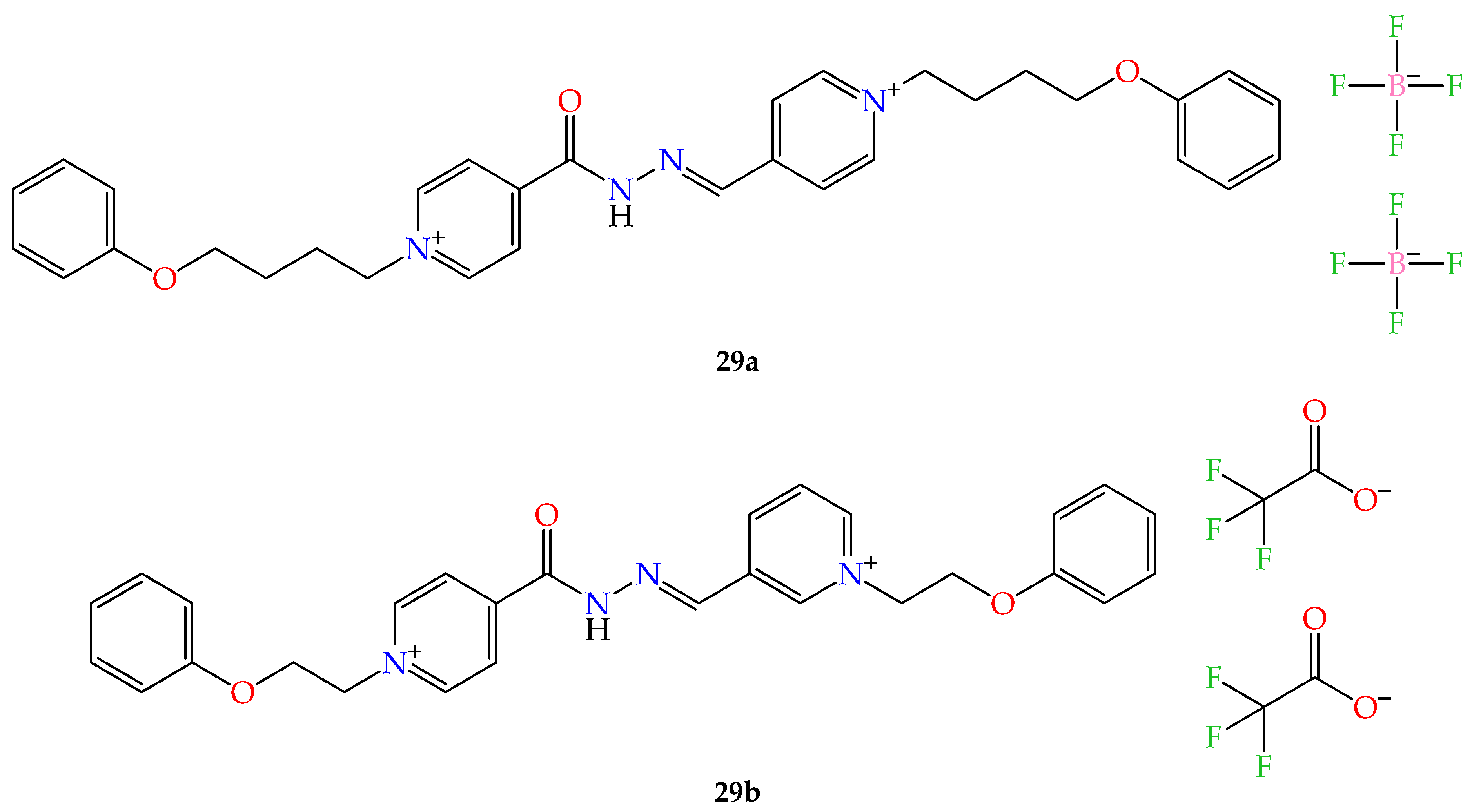 Molecules 27 08719 g025