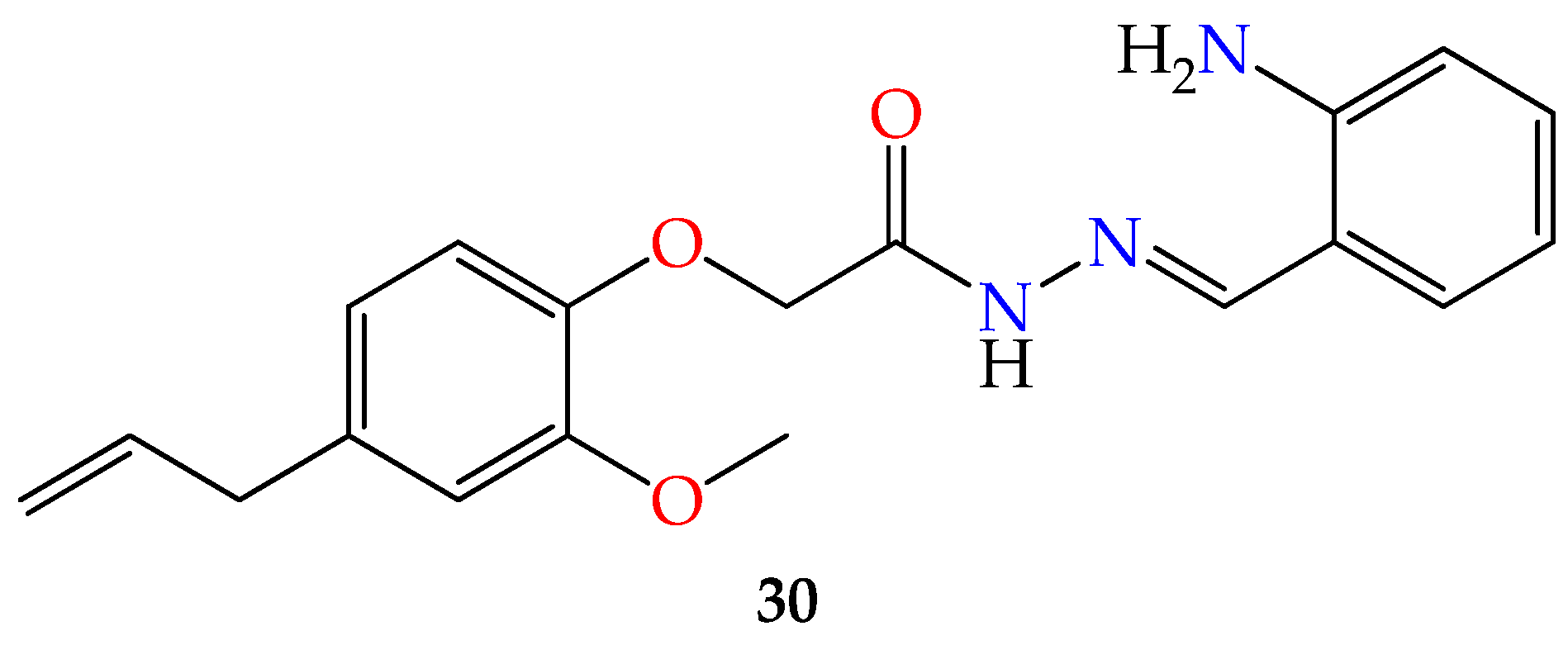 Molecules 27 08719 g026