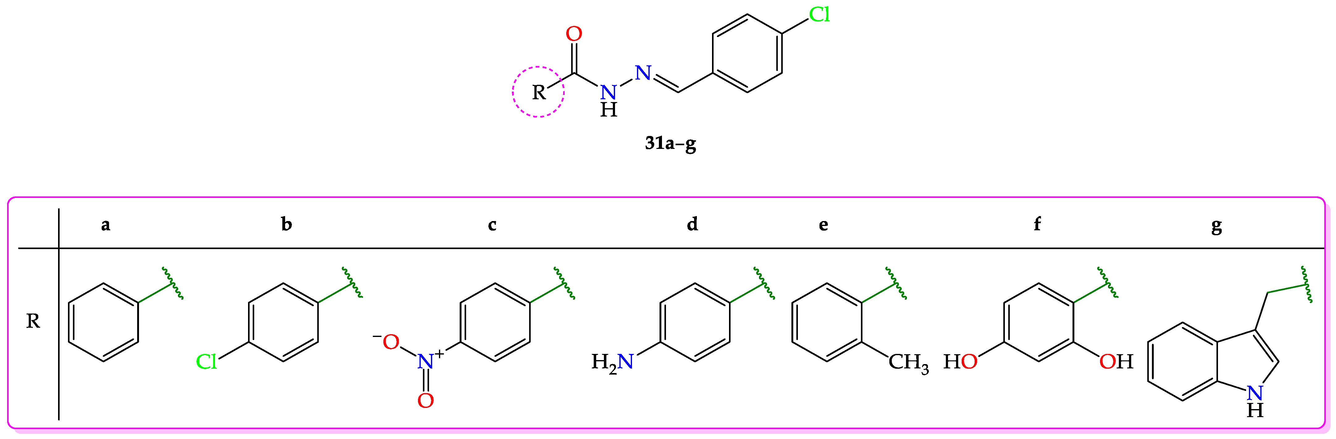 Molecules 27 08719 g027