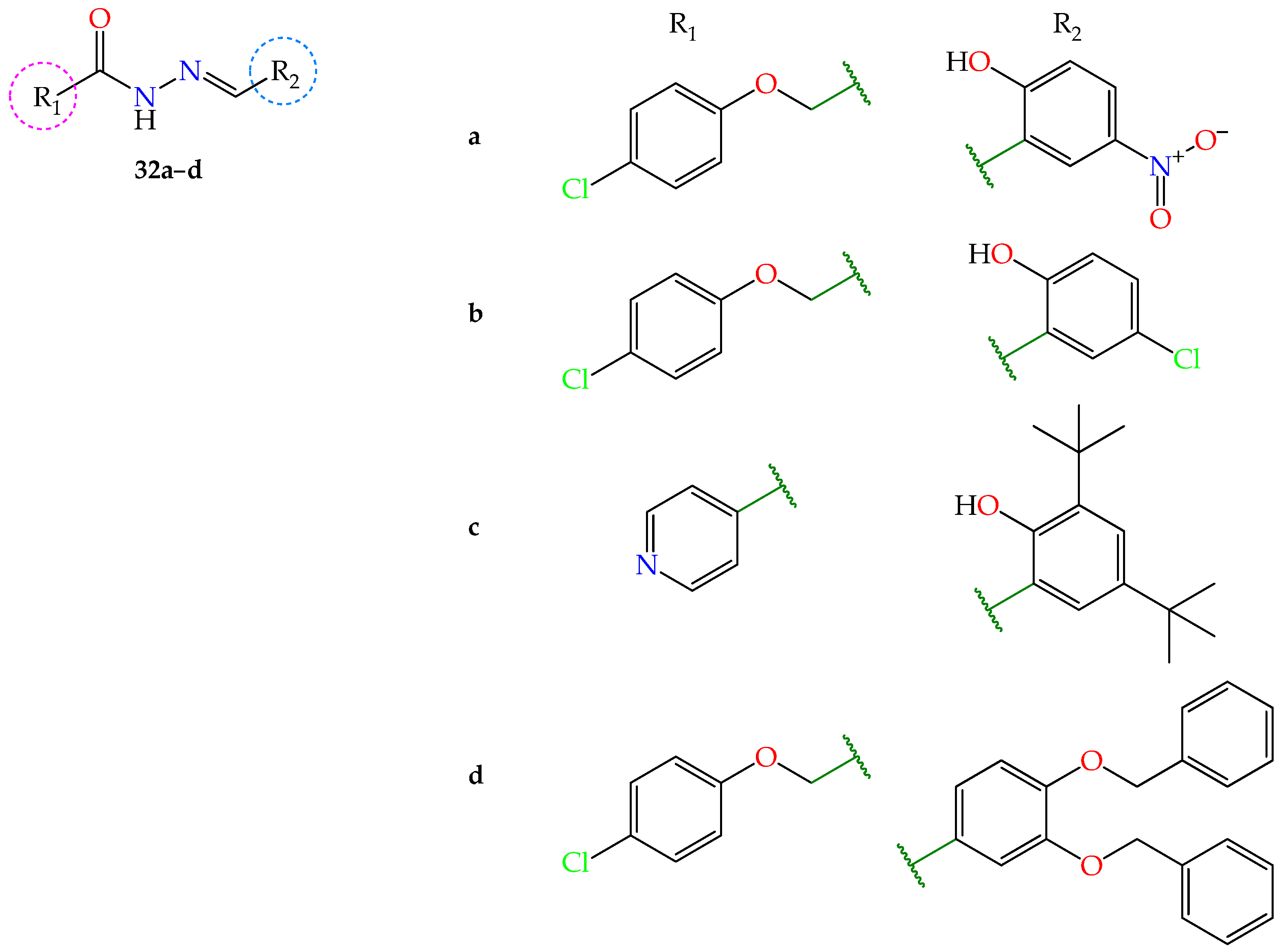 Molecules 27 08719 g028