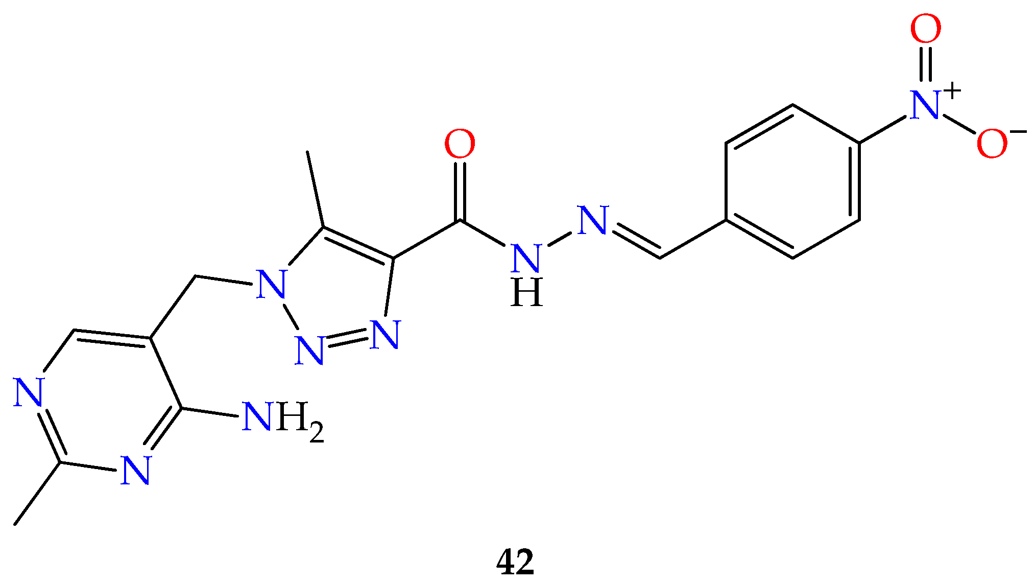 Molecules 27 08719 g036
