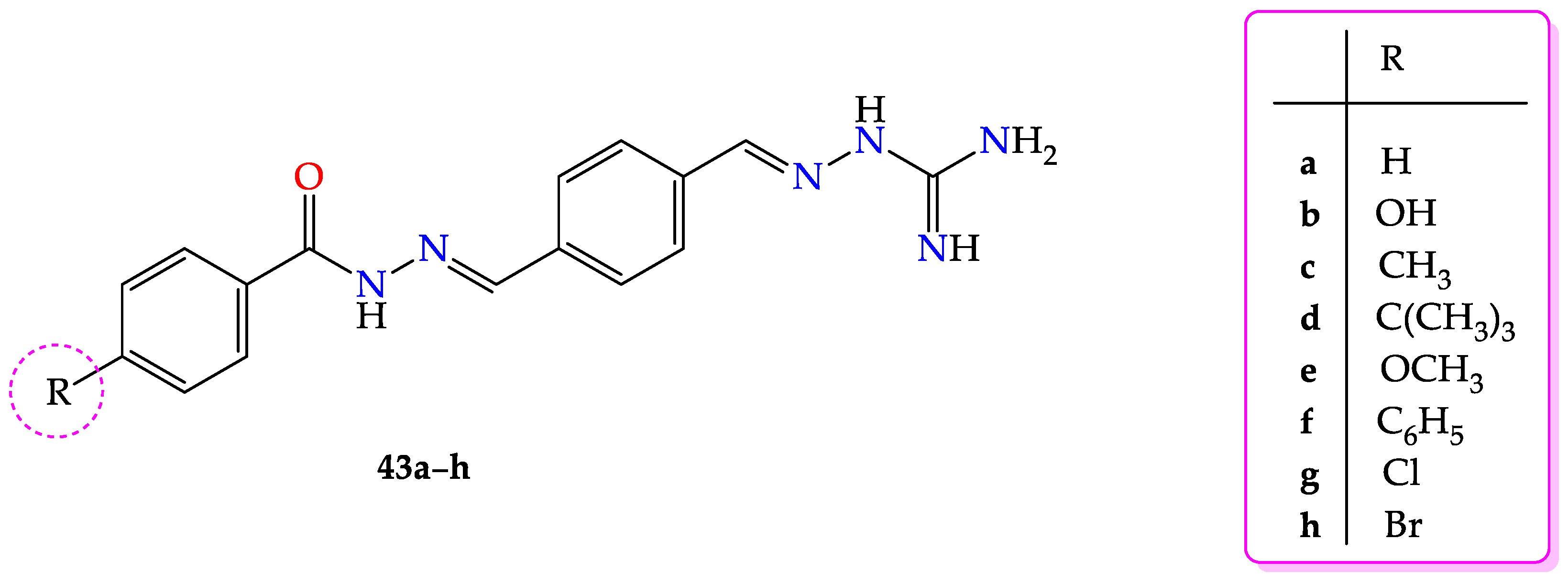Molecules 27 08719 g037