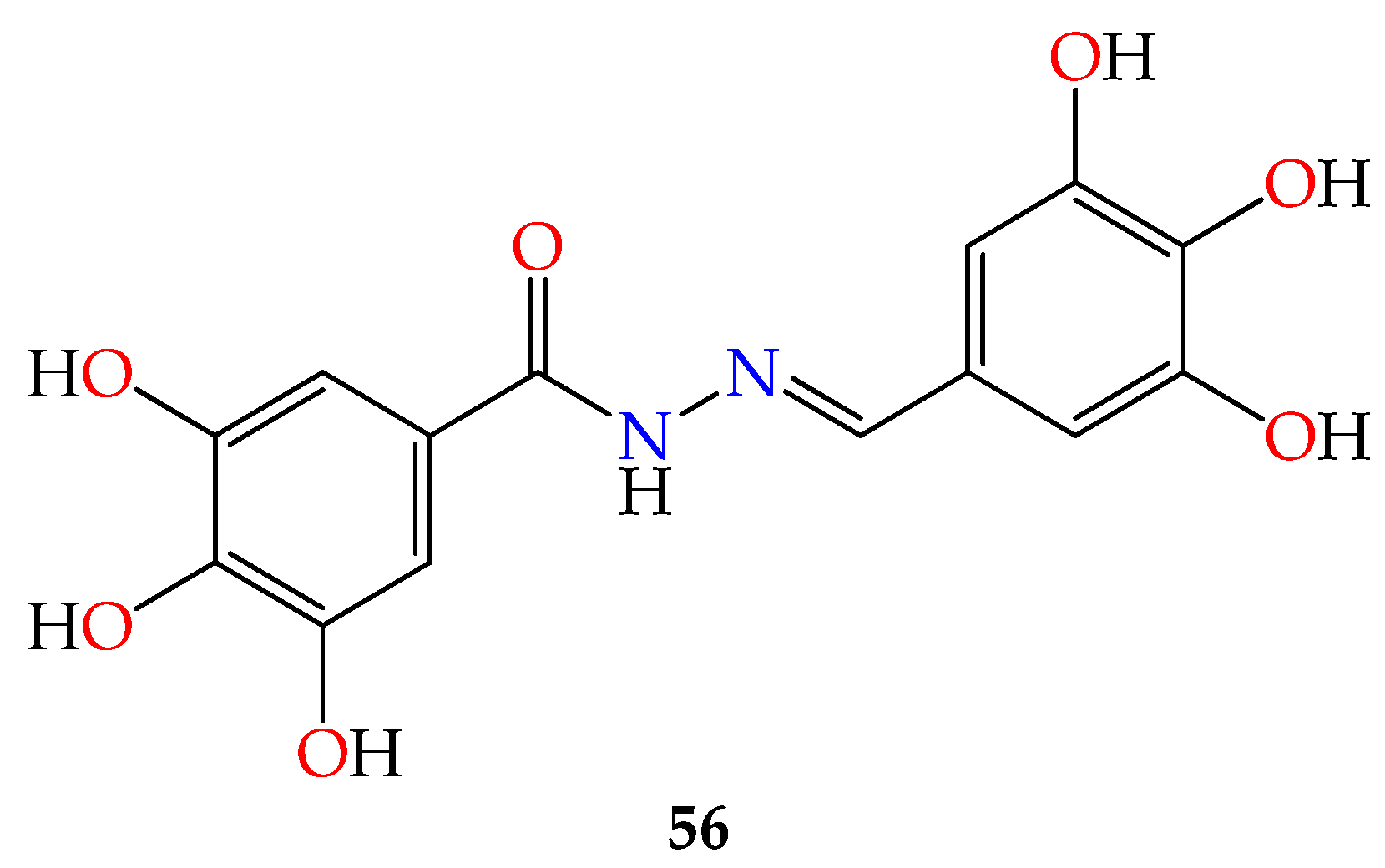 Molecules 27 08719 g042