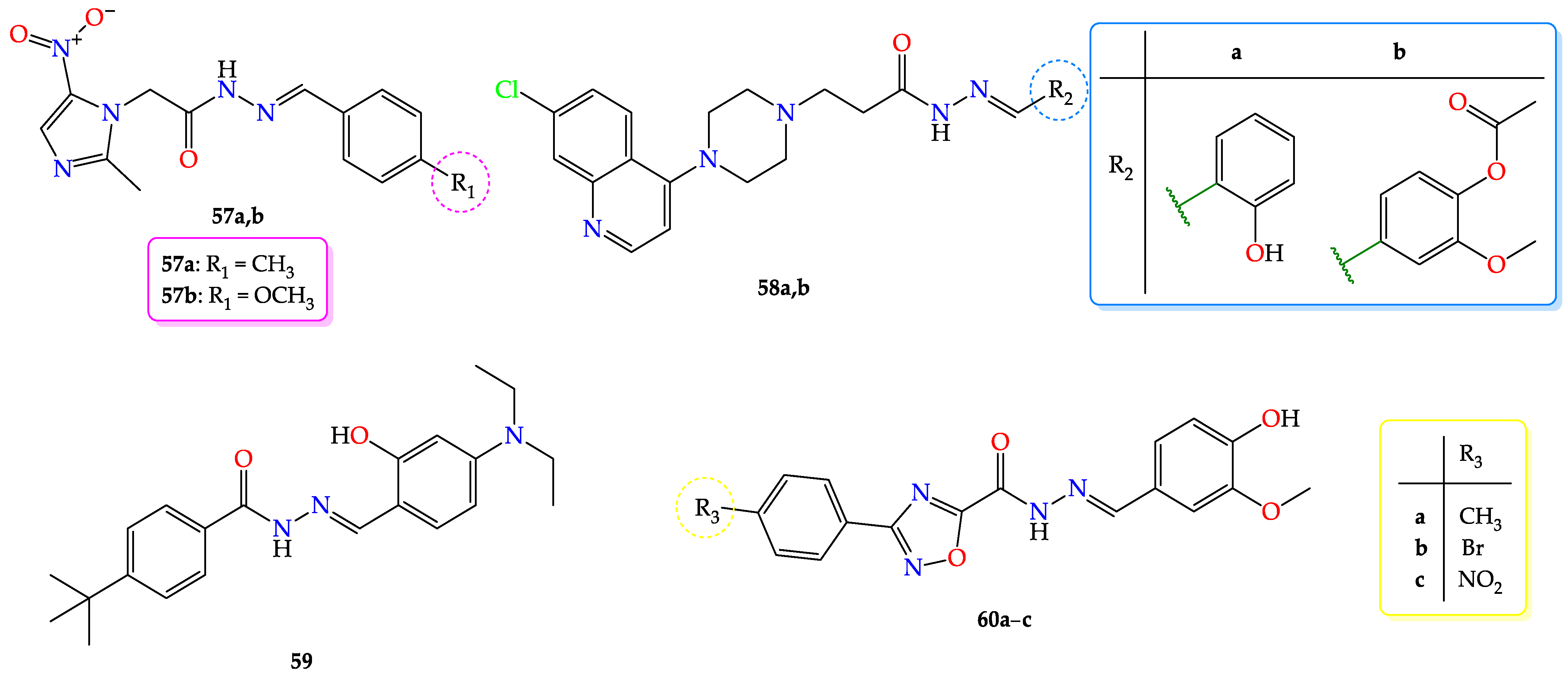 Molecules 27 08719 g043