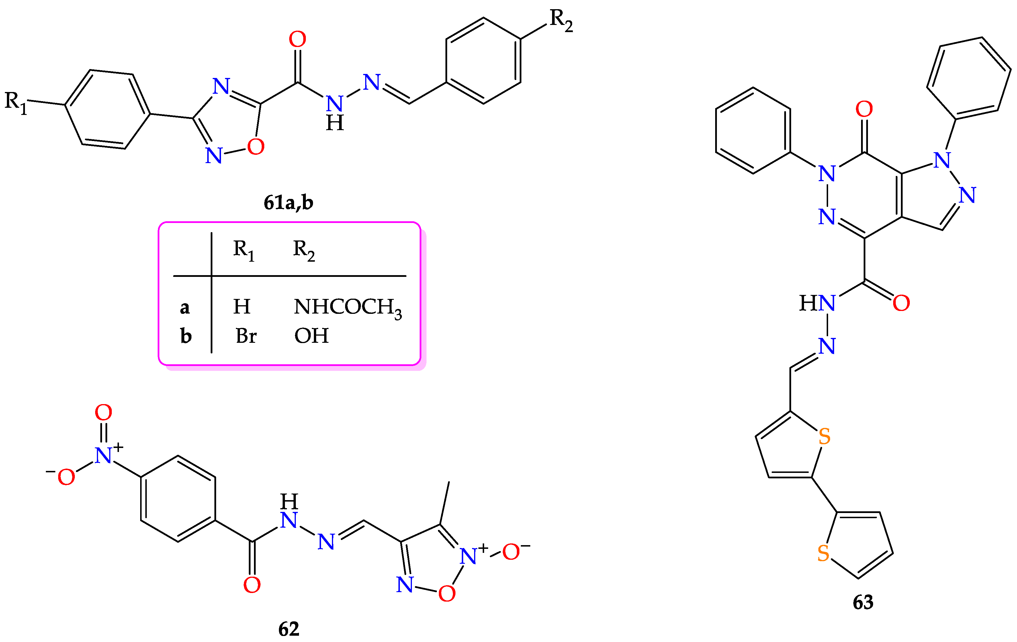 Molecules 27 08719 g044