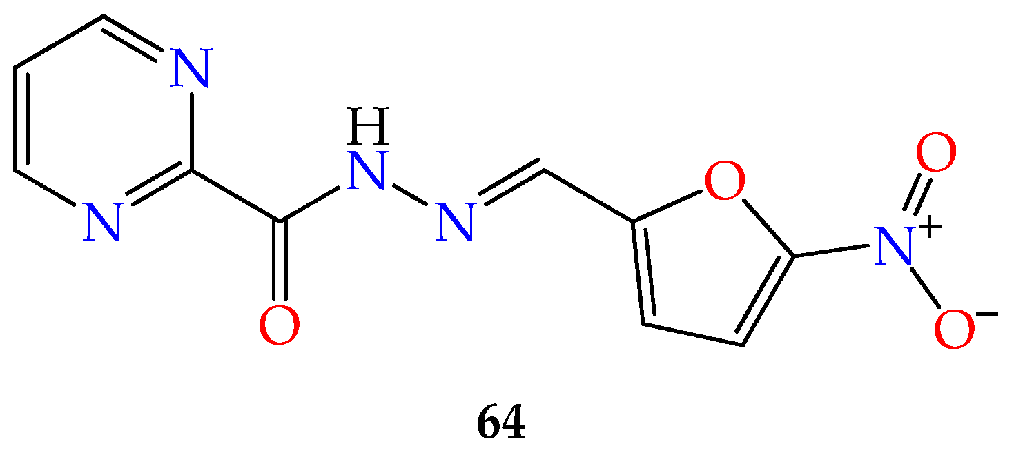 Molecules 27 08719 g045