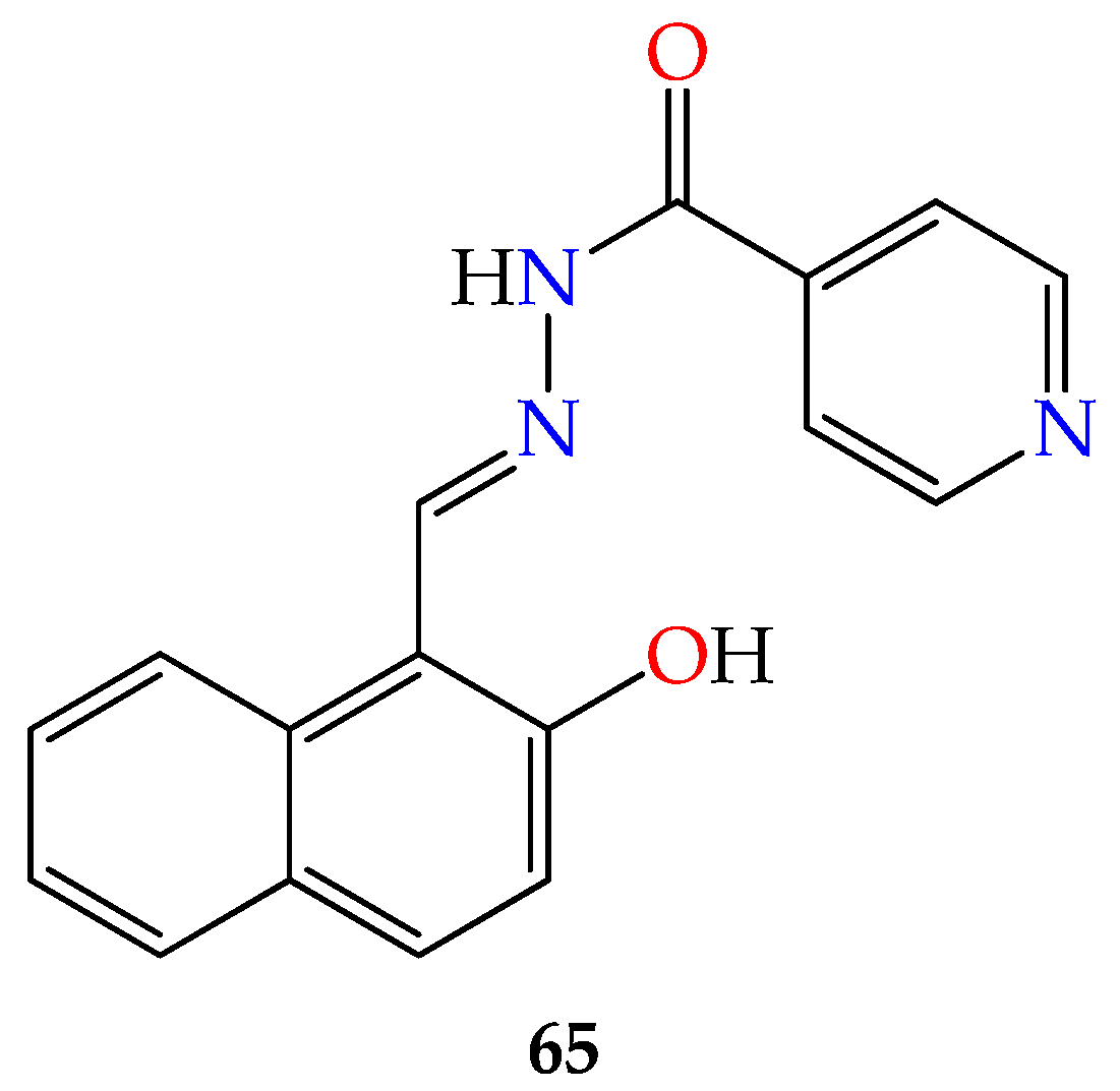 Molecules 27 08719 g046