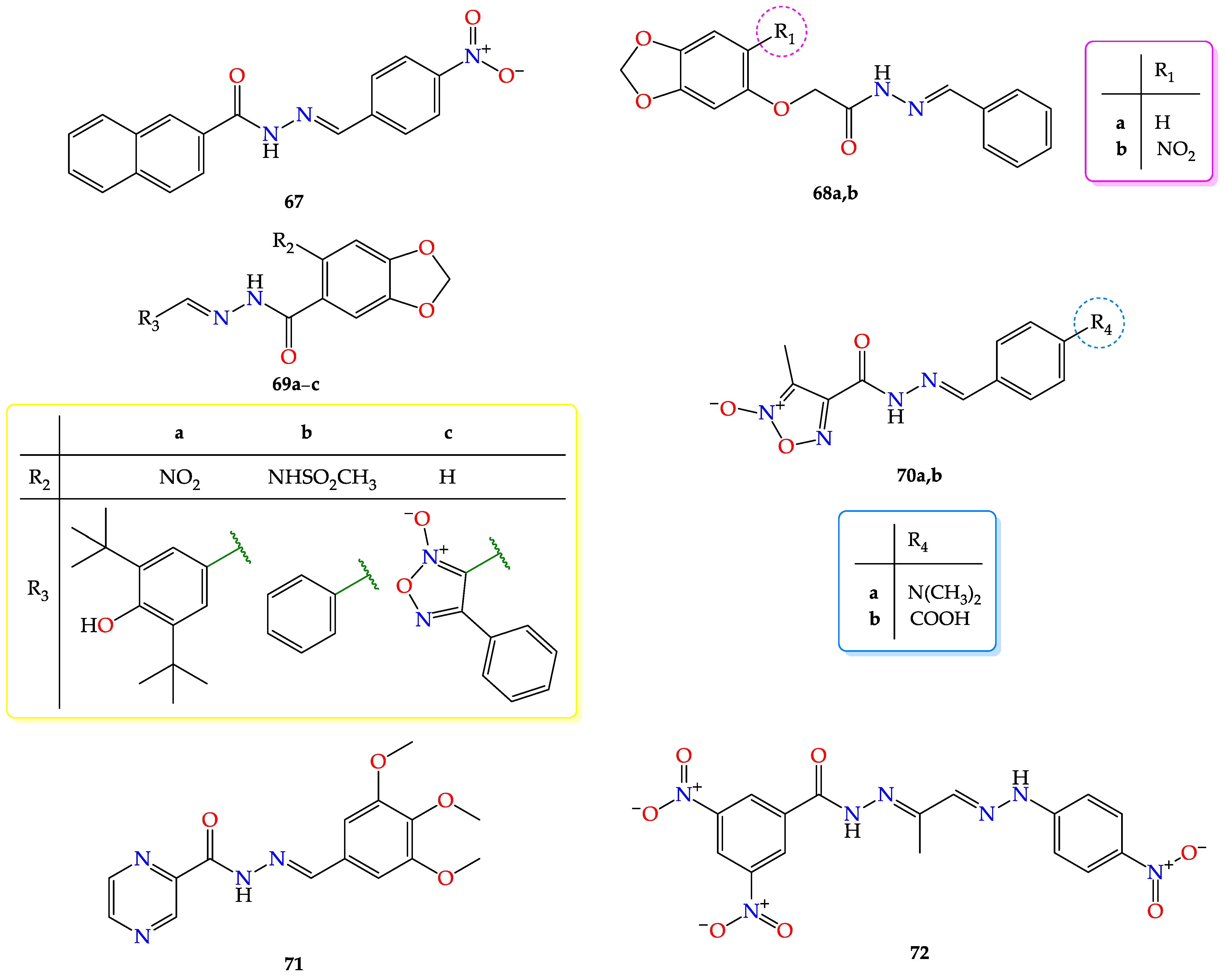 Molecules 27 08719 g048