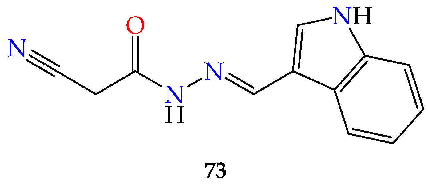 Molecules 27 08719 g049