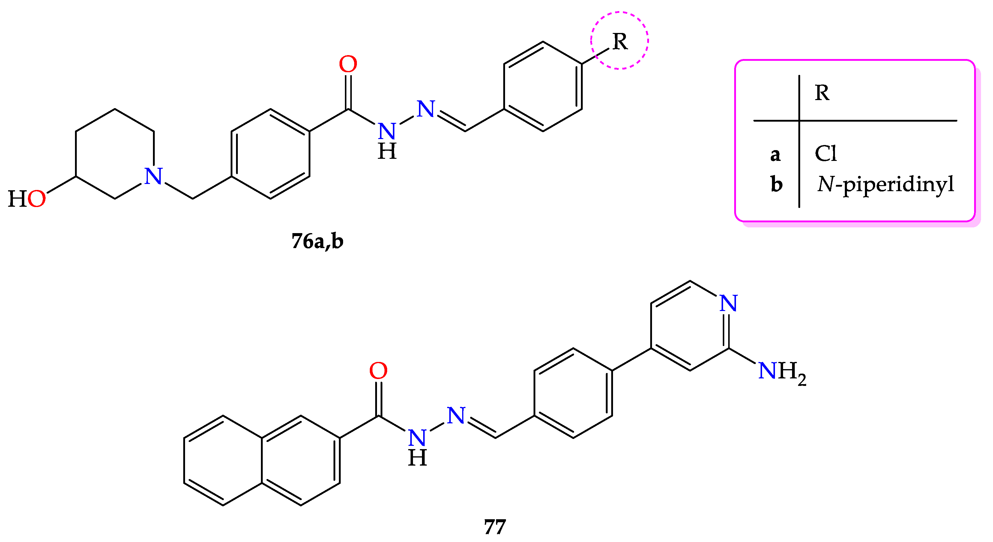 Molecules 27 08719 g052