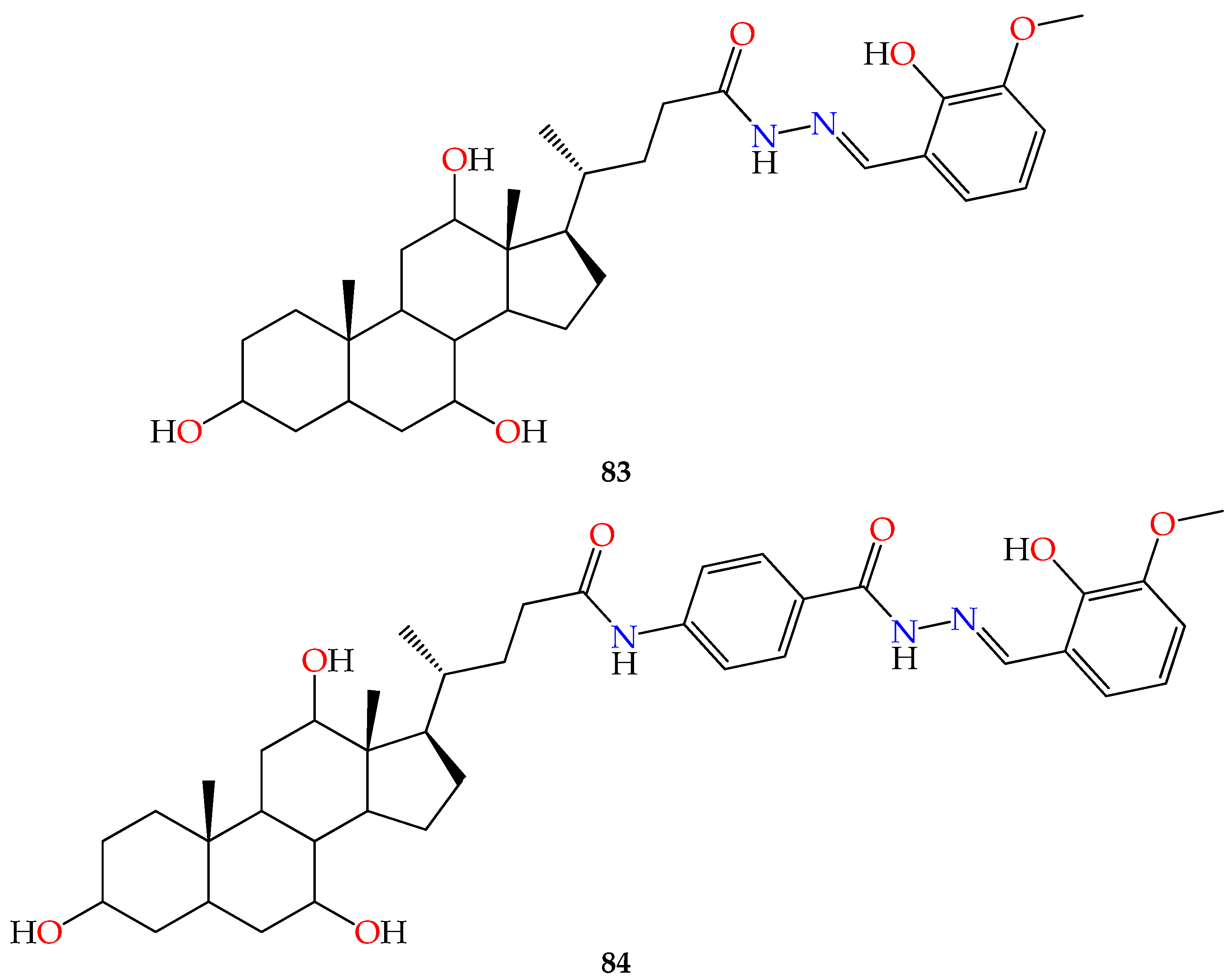 Molecules 27 08719 g056