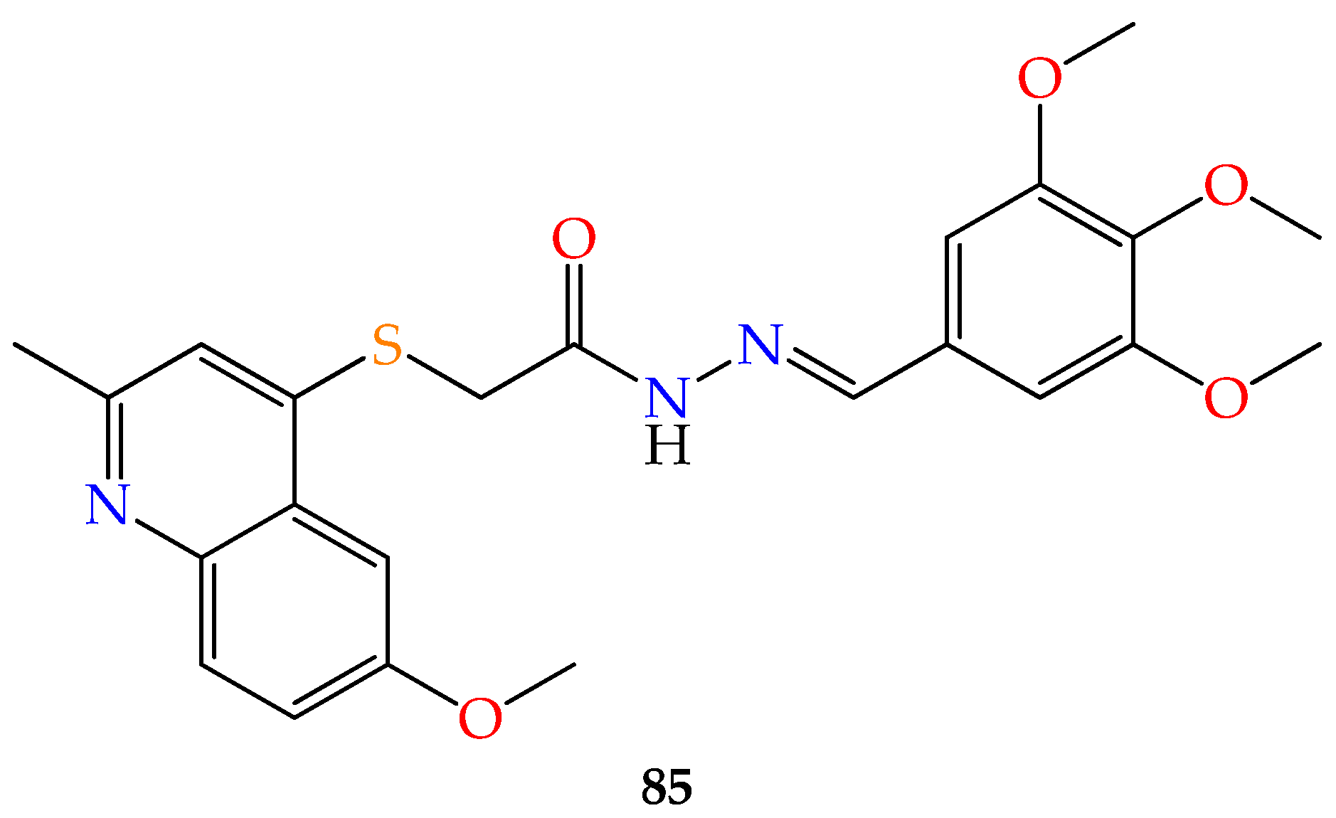 Molecules 27 08719 g057
