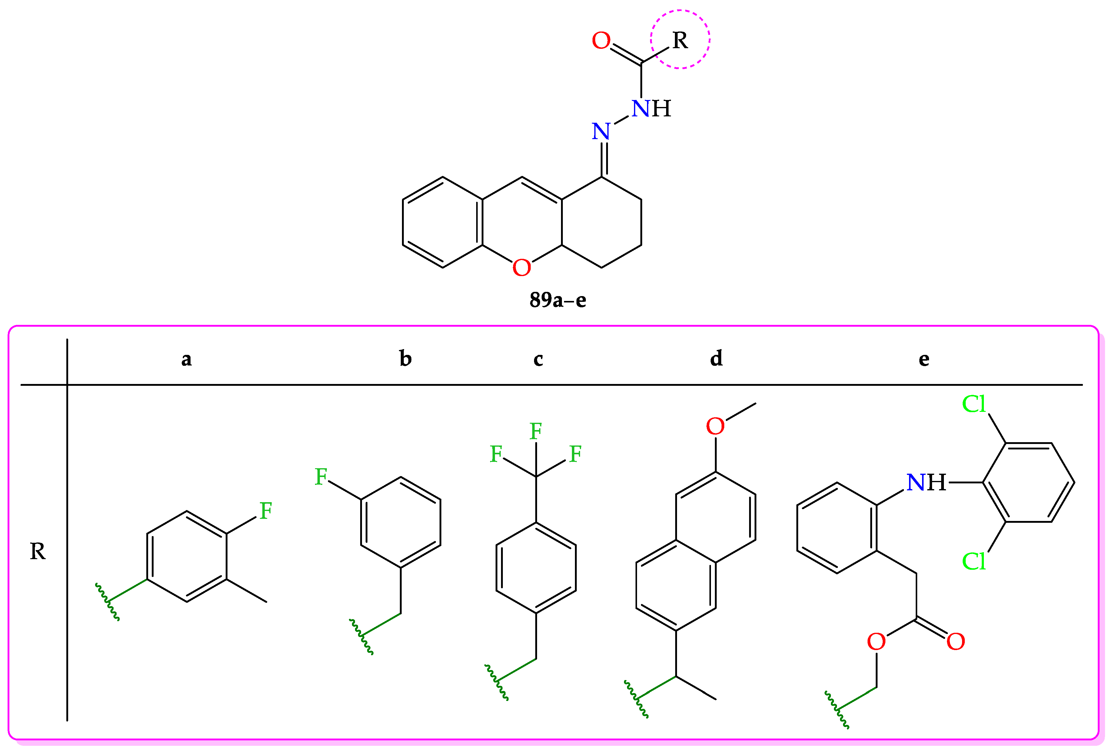 Molecules 27 08719 g060