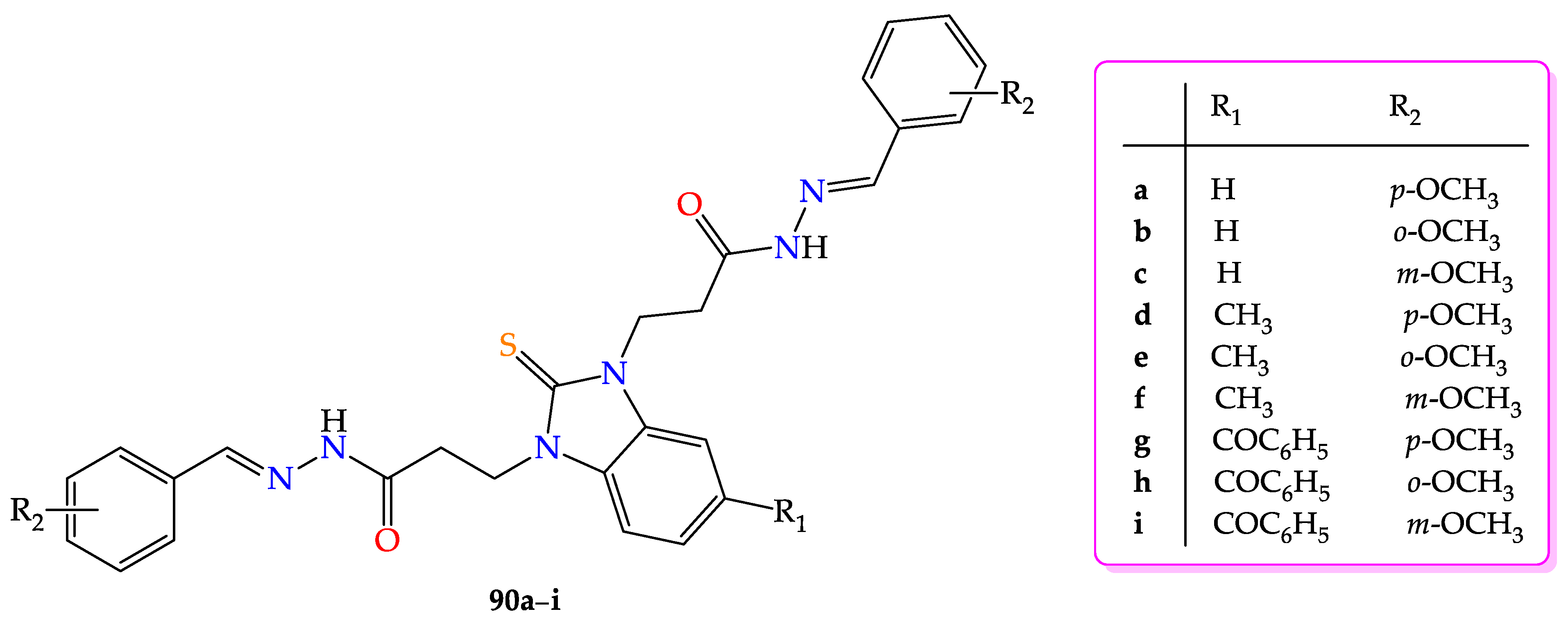 Molecules 27 08719 g061