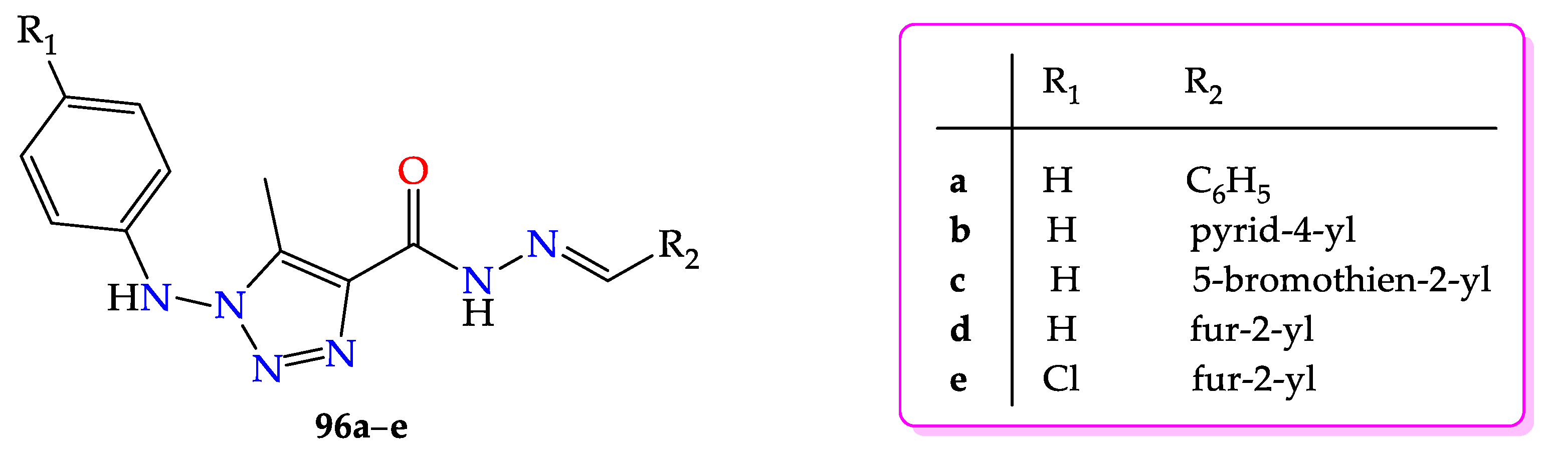 Molecules 27 08719 g064