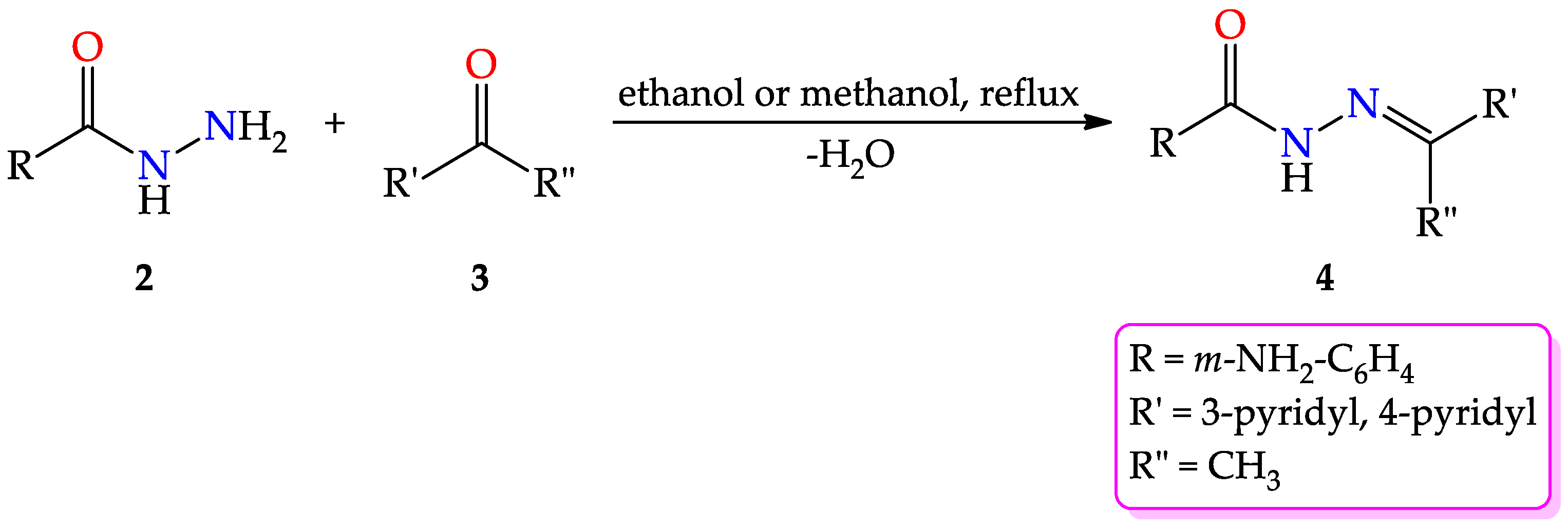 Molecules 27 08719 sch001