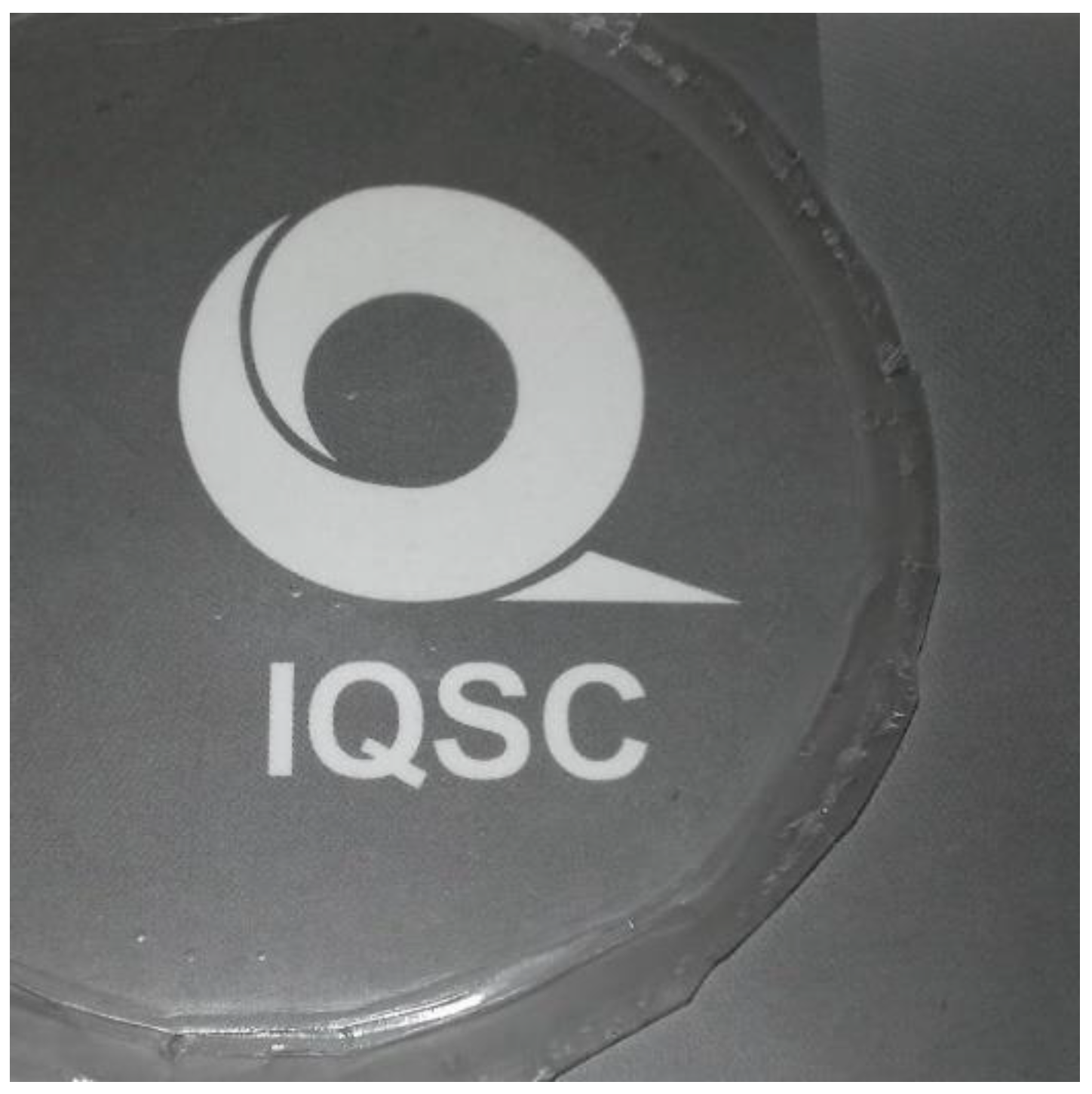 Molecules 27 08721 g009