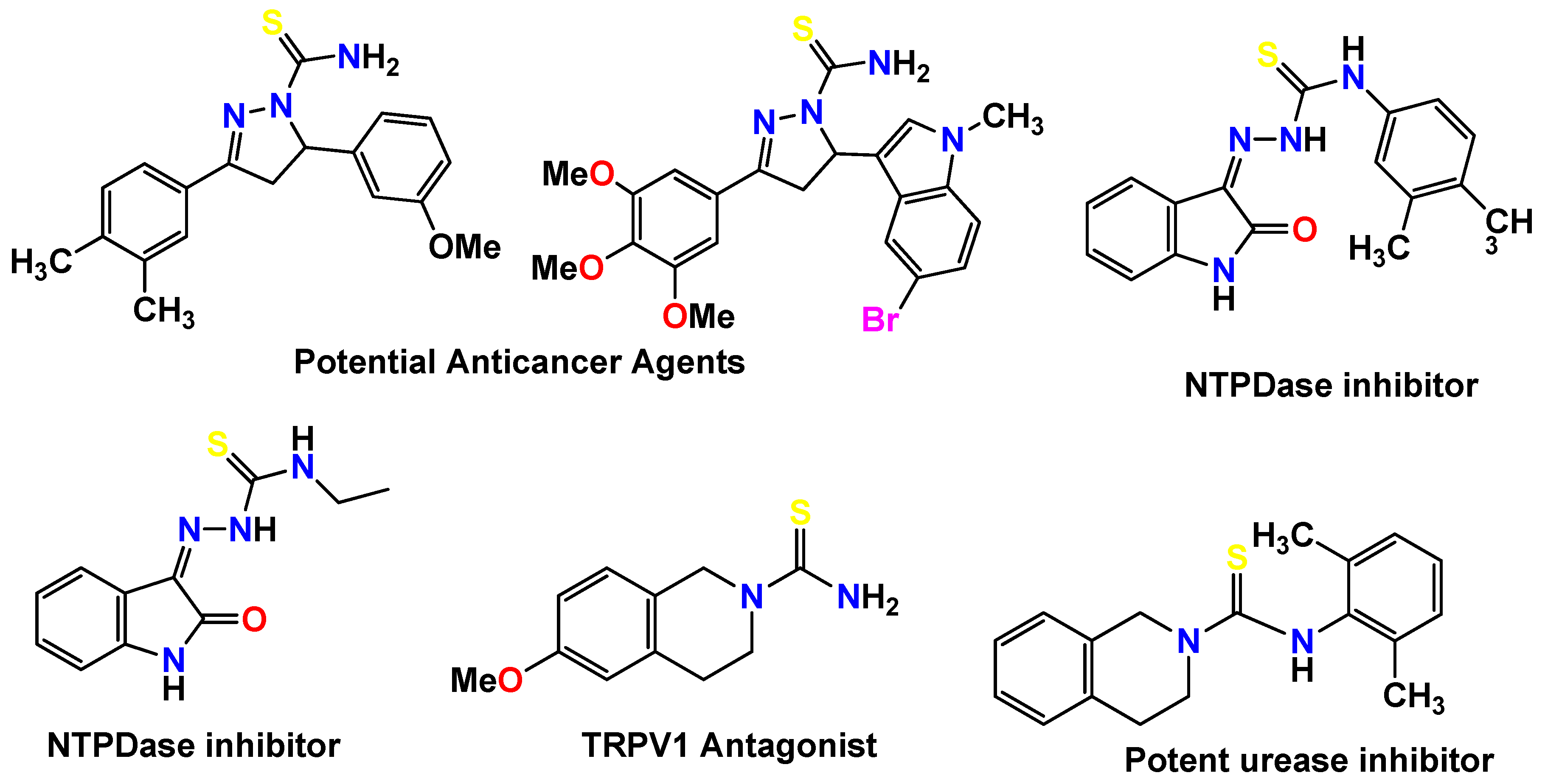 Molecules 27 08723 g001