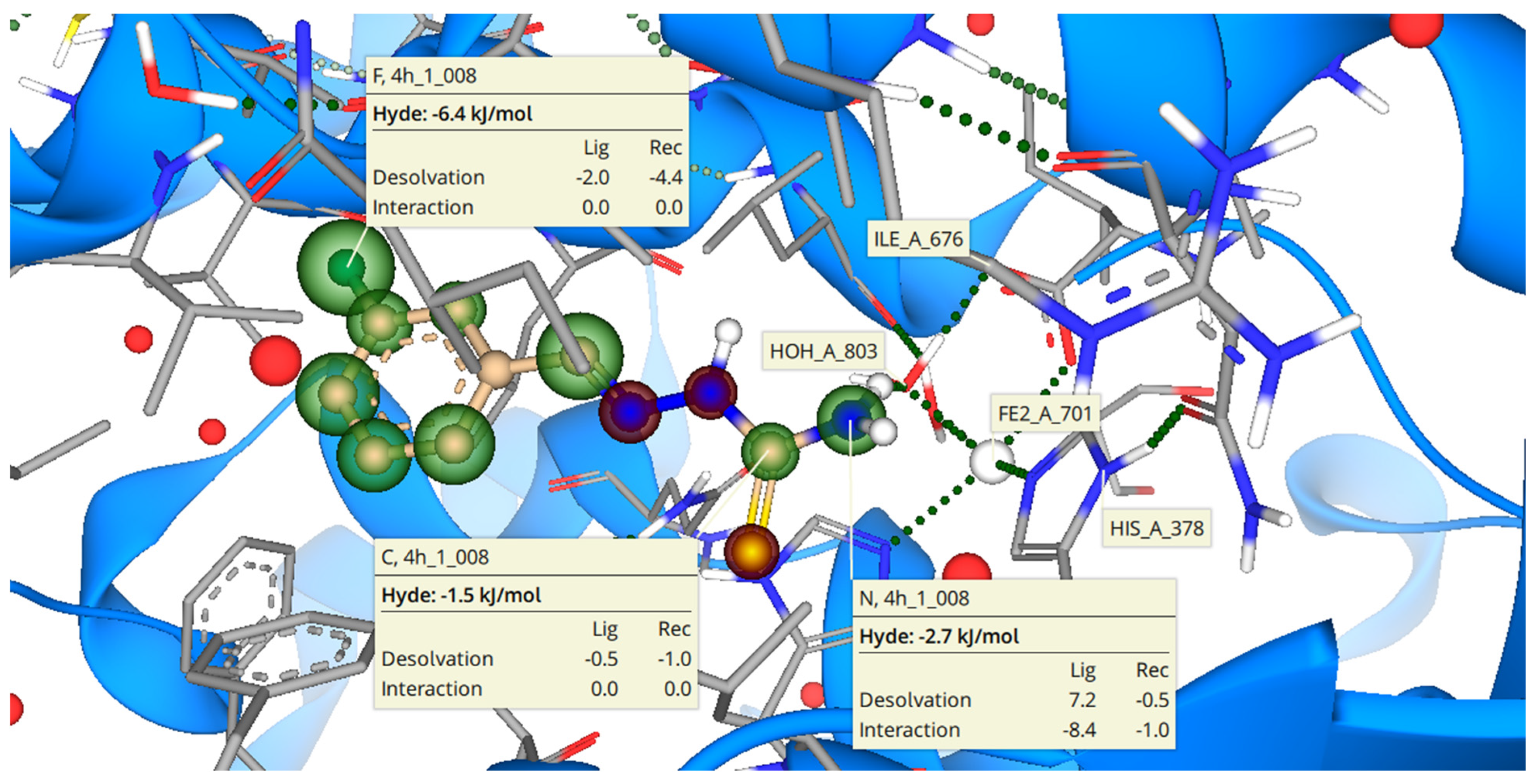 Molecules 27 08723 g004 Molecules 27 08723 g004