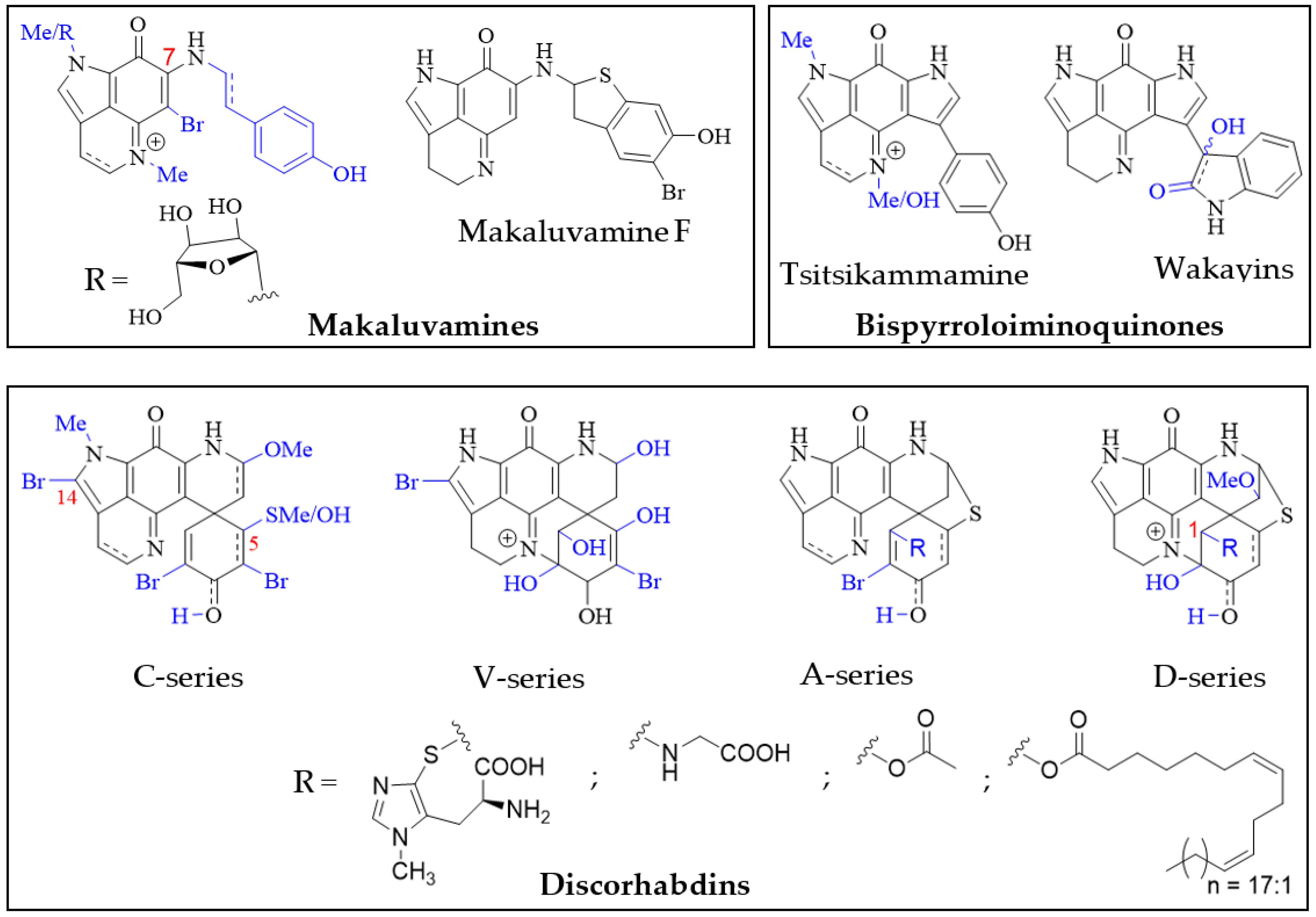 Molecules 27 08724 g002 Molecules 27 08724 g002