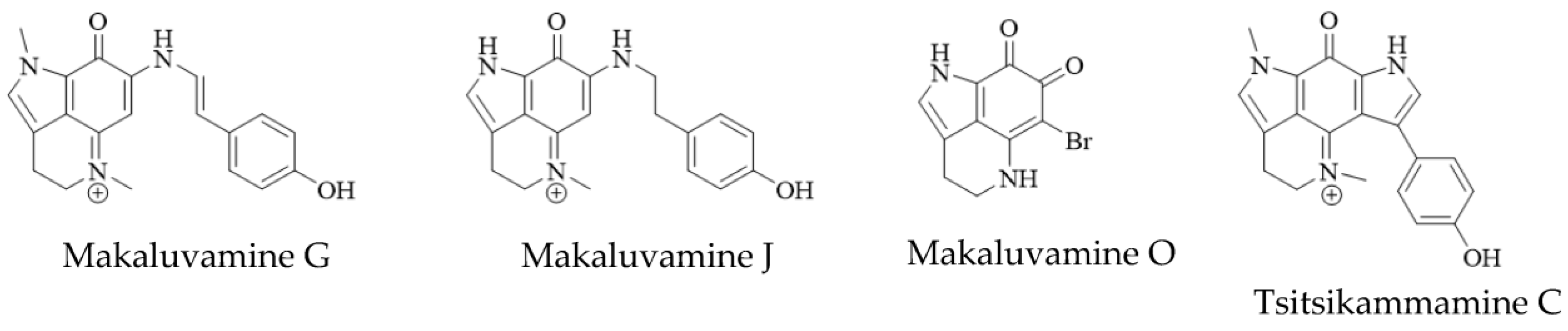 Molecules 27 08724 g009 Molecules 27 08724 g009