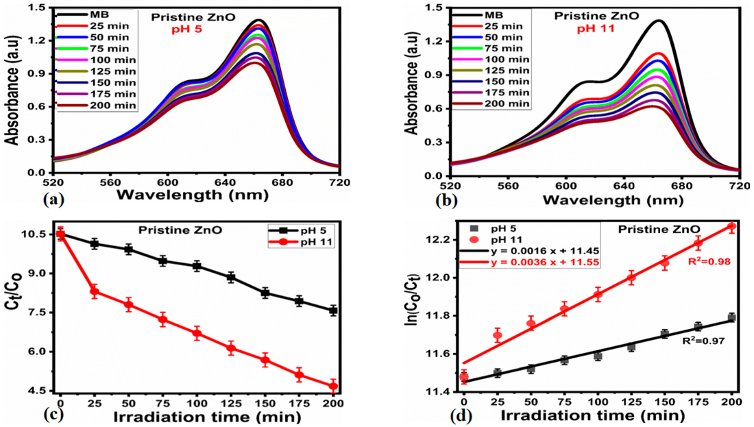 Molecules 27 08726 g005 Molecules 27 08726 g005
